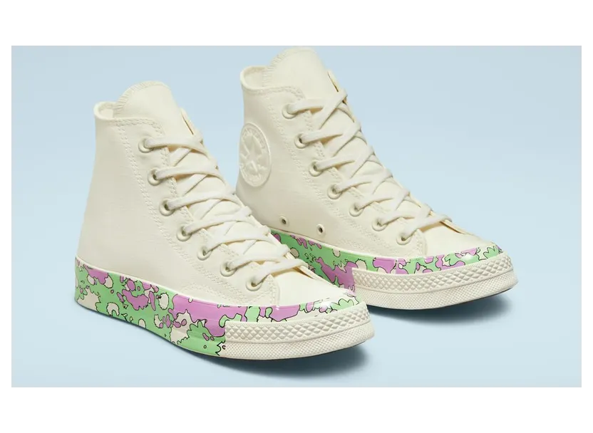 converse-chuck-taylor-all-star A01187C