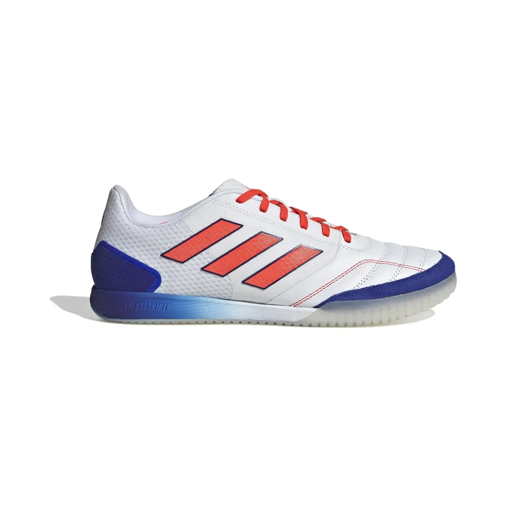 Adidas Top Sala Competition Weiß (IG8763)