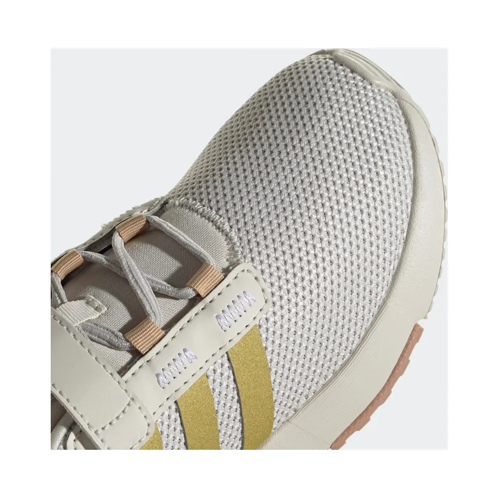 Adidas Racer TR21 Aluminium / Gold Metallic / Magic Beige (GW6585)