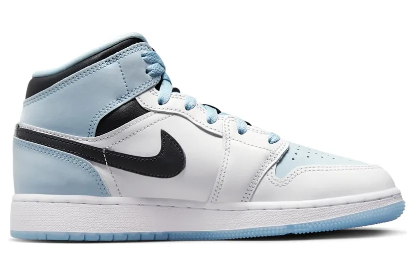 air-jordan-1 DV1337-104