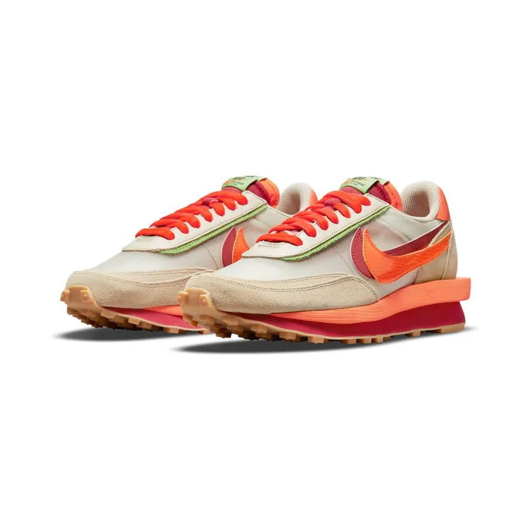 nike-sneaker DH1347-100