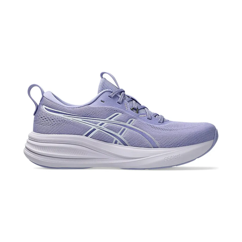 ASICS GEL-PULSE 17 “Bluebell / White” (1012B930-500)