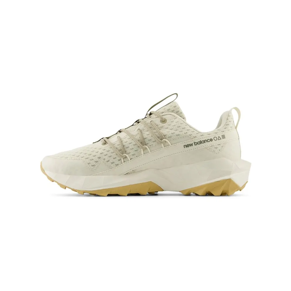 New Balance Tektrel Stoneware Linen Dark Stoneware (MTTTROT1)