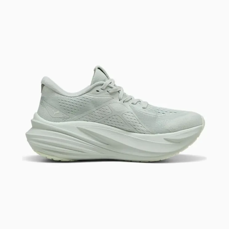 Puma MagMax Nitro Green (31212617)