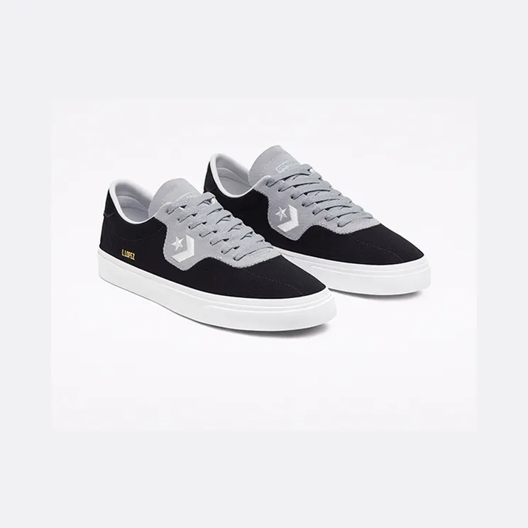 converse-louie-lopez-pro 167620C