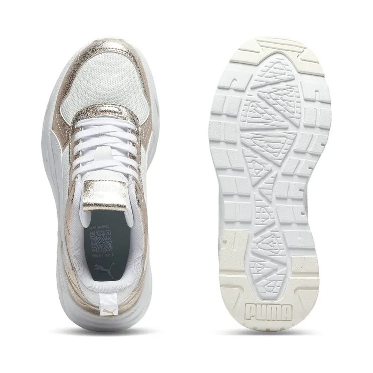 puma-trinity 404746_02