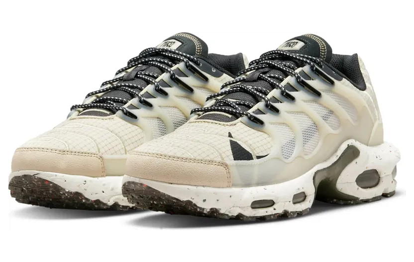 nike-air-max DN4587-200