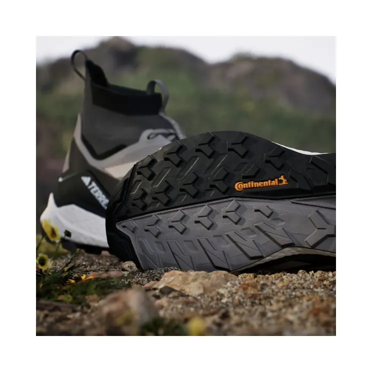 adidas-terrex IG8866