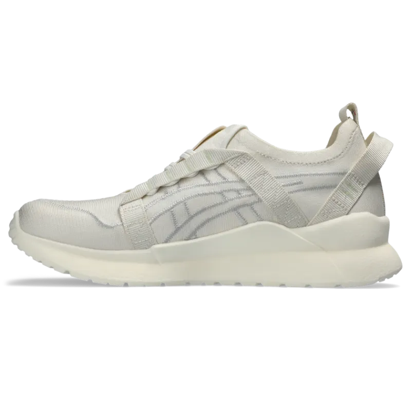 Asics Gel-lyte Iii Cm 1.95 Cream/Glacier Grey (1203A409.100)