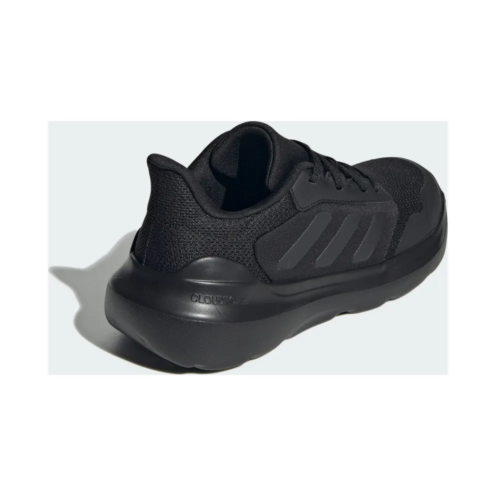 Adidas Tensaur Run 2.0 Kids Core Black / Core Black / Core Black (IE3542)