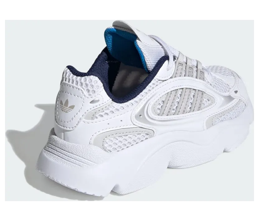 adidas-ozmillen IE5558