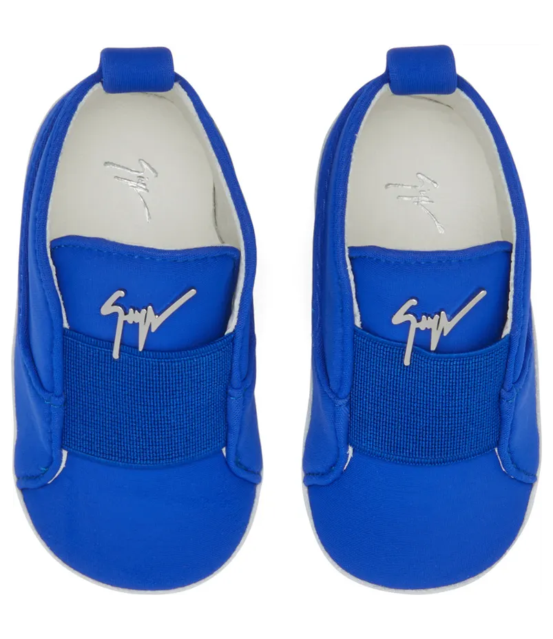 Giuseppe Zanotti Denver (SBE0003003) (4)