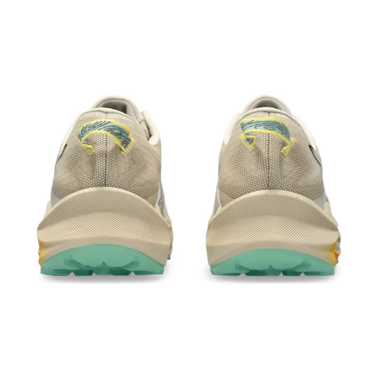 asics-trabuco-max-3 1011B800.020