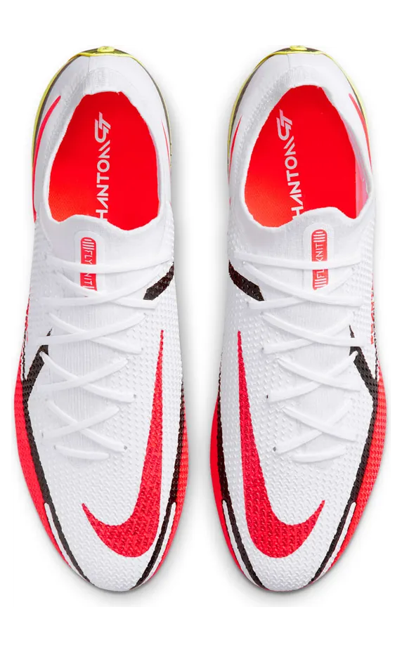 nike-phantom CZ9890-167