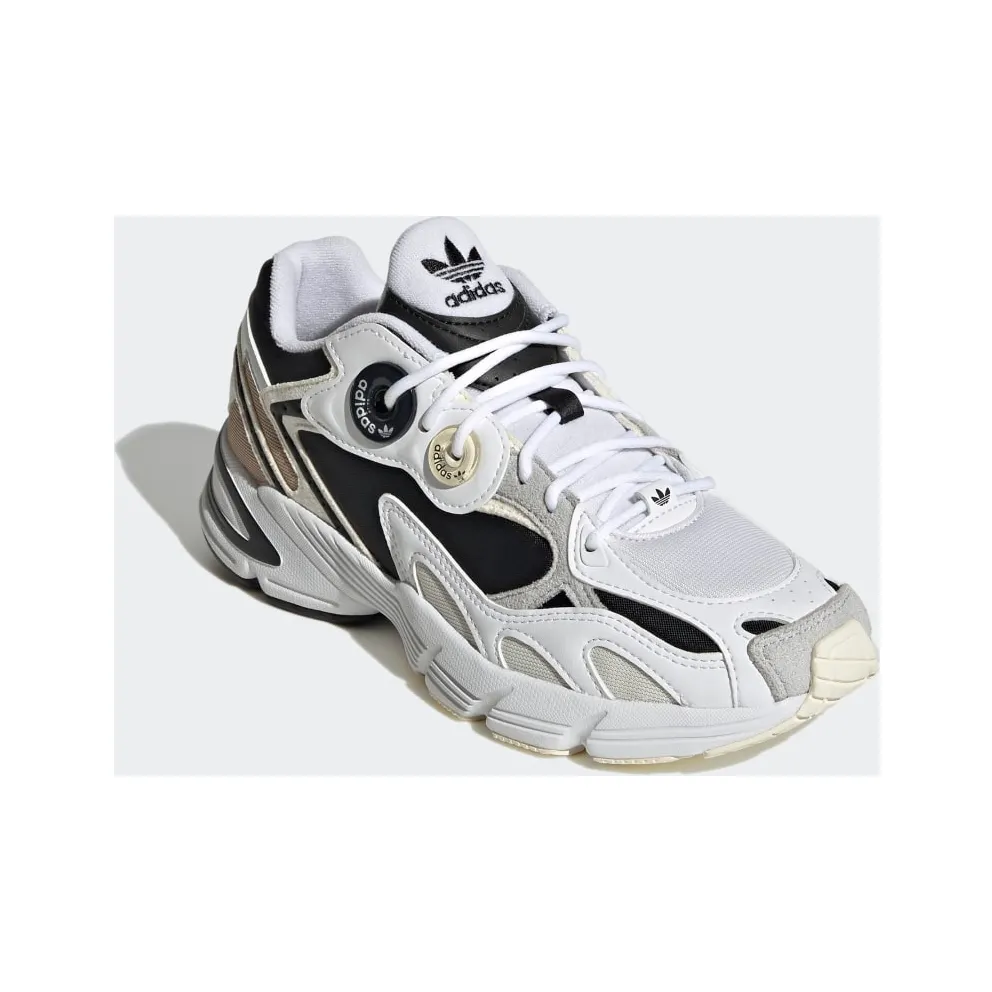 Adidas Astir Cloud White / Core Black / Cream White (GY9549)