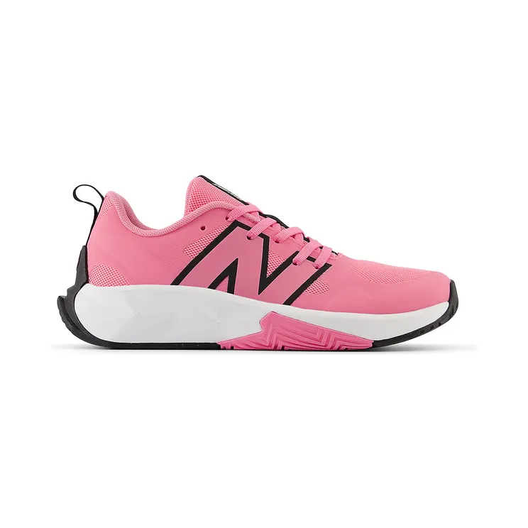 New Balance FuelCell Play Signal Pink Black (GKFCYPP)