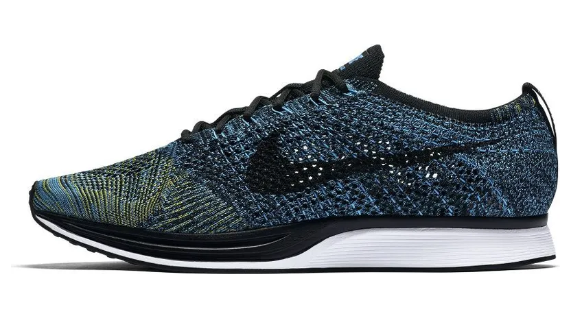 nike-flyknit-racer 526628-405