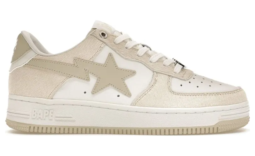 Overige merken sneaker 1J80-191-050 BEI