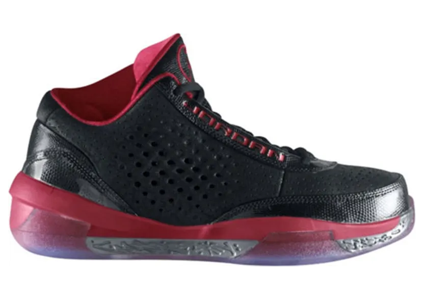 air-jordan-20 415093-003
