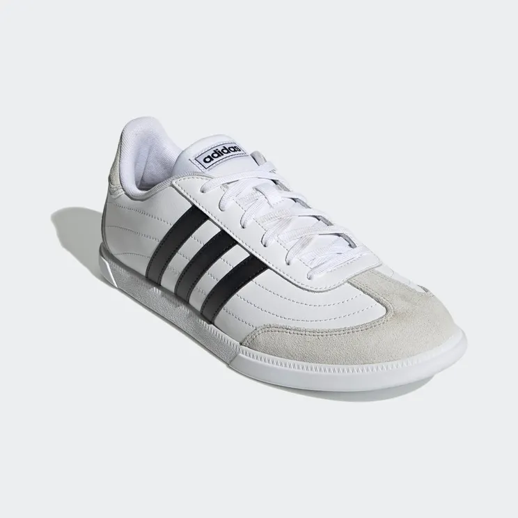 adidas-okosu H02033