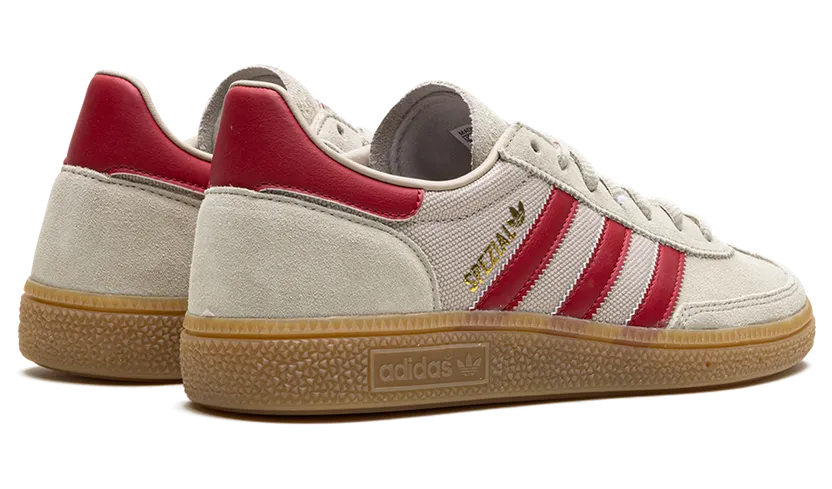 adidas-handball IF9529