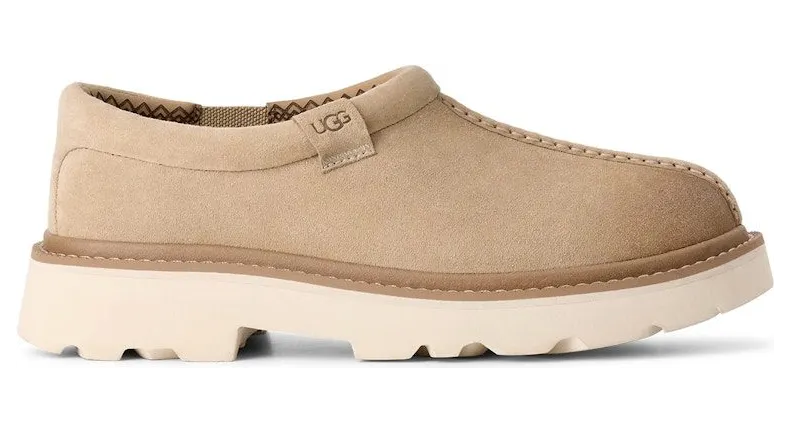 ugg-tasman 1166913-MDSD