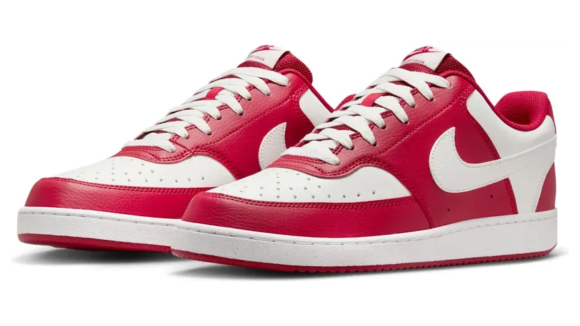 nike-court HM9862-600