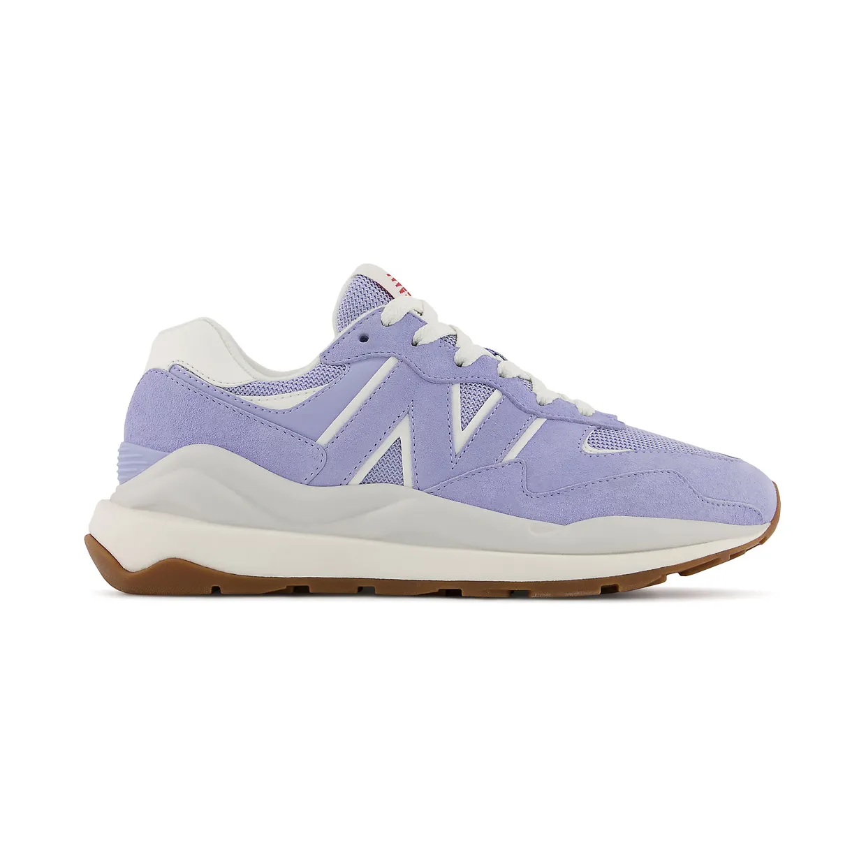 new-balance-57-40 W5740GVB