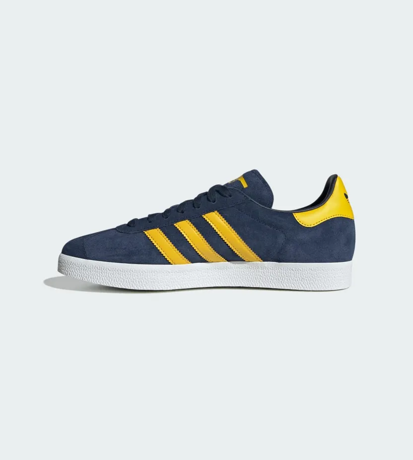adidas-gazelle IE8500
