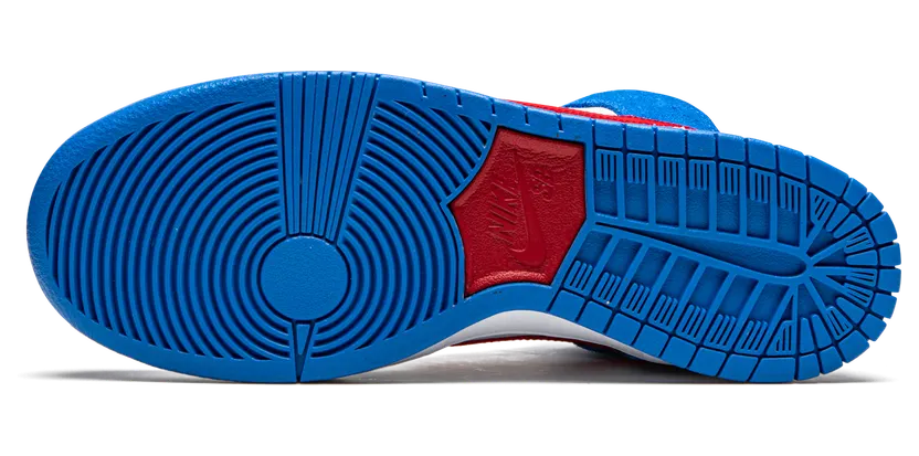 nike-dunk-sb CI2692-400