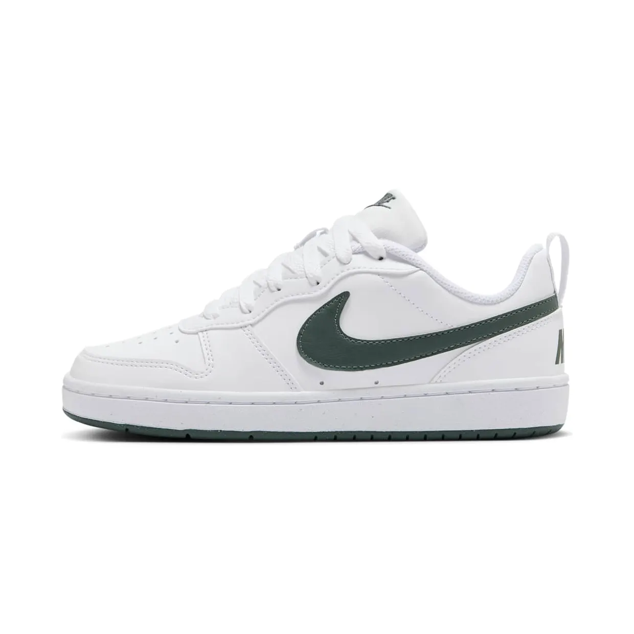 nike-court DV5456-122