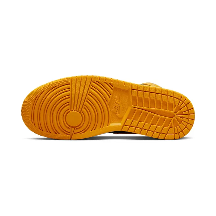 air-jordan-1 BQ6472-700