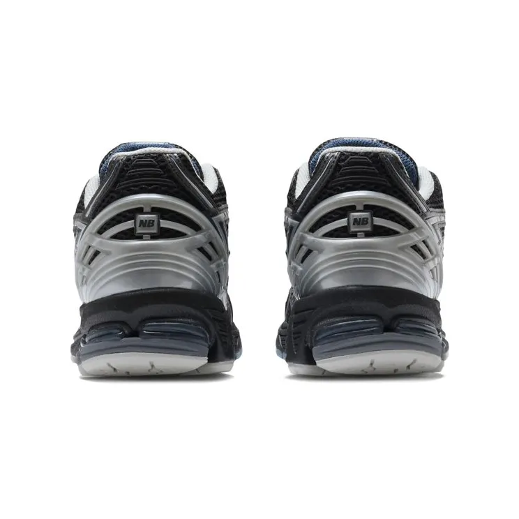 new-balance-1906 U1906RAC
