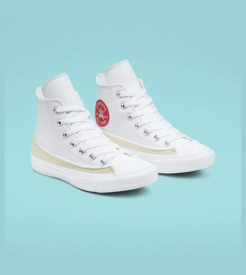 converse-chuck-taylor-all-star 168898C