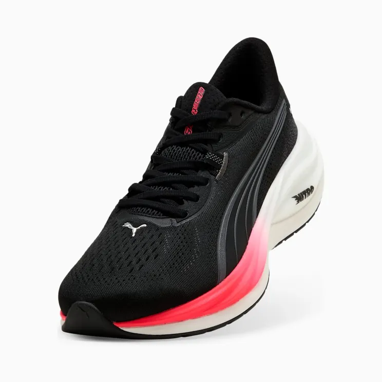 puma-electrify-nitro 313488-04