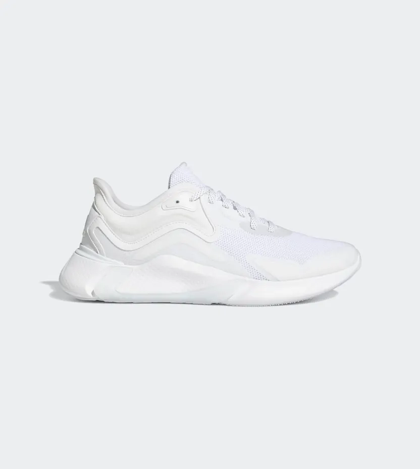 adidas Edge XT Cloud White / Cloud White / Core Black (FW0670)