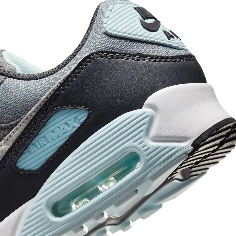 nike-air-max DM0029-009