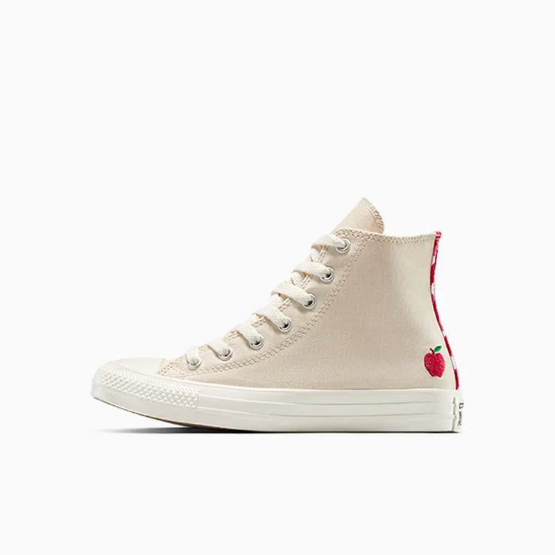 Converse Chuck Taylor Beige (A13176C)