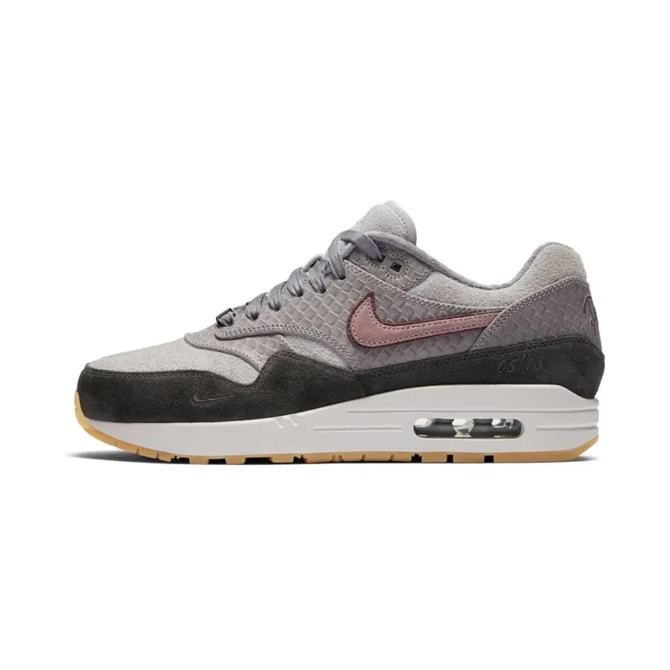 Nike Air Max 1 Paris Bespoke (W)