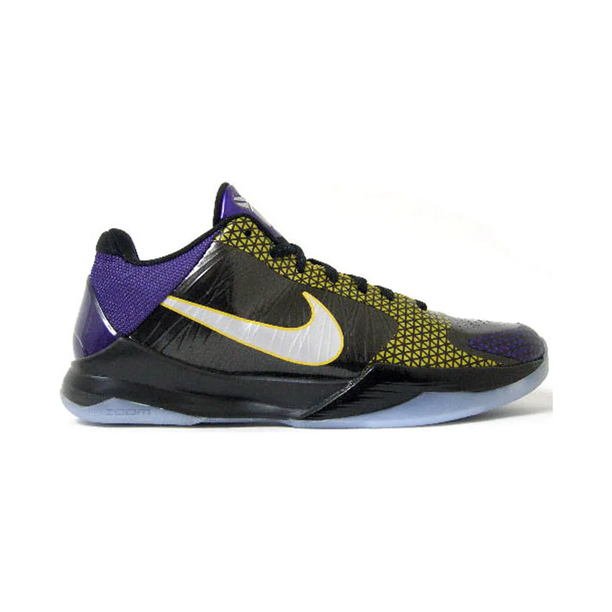 nike-kobe 395780-001