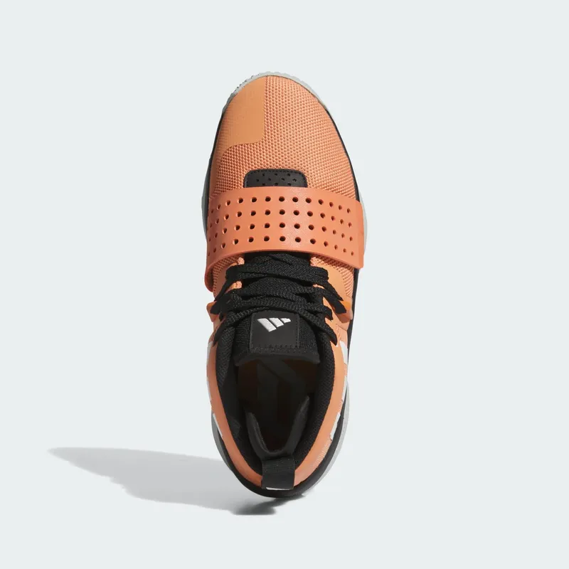 adidas Dame 8 EXTPLY March Madness (IF1515)