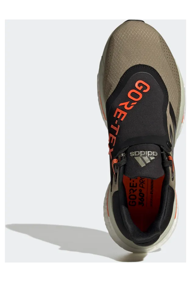 adidas-solar-glide GY3488