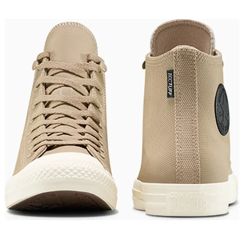 converse-sneaker A14595C