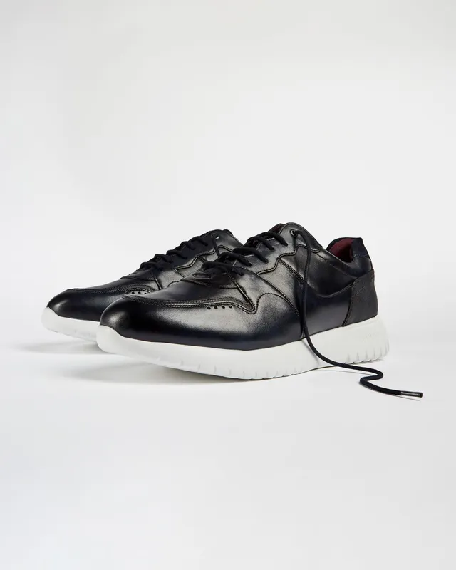 ted-baker-sneaker 159806-DK-BLUE-43