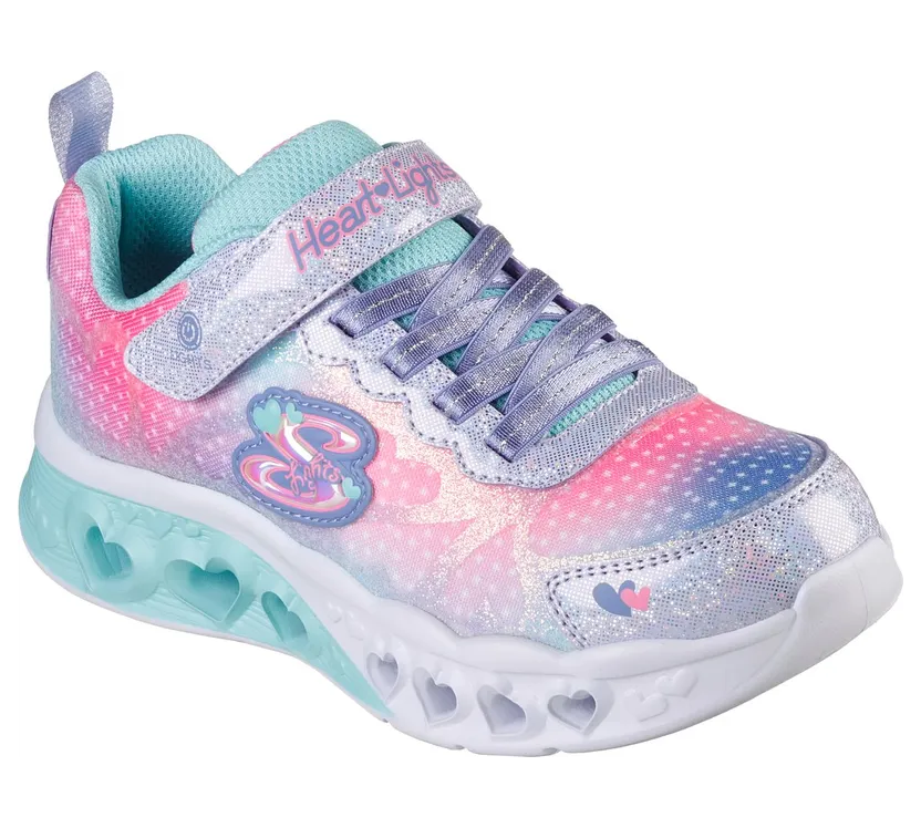 skechers-skech 302315L_LVMT
