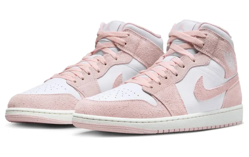 air-jordan-1 FN5215-161