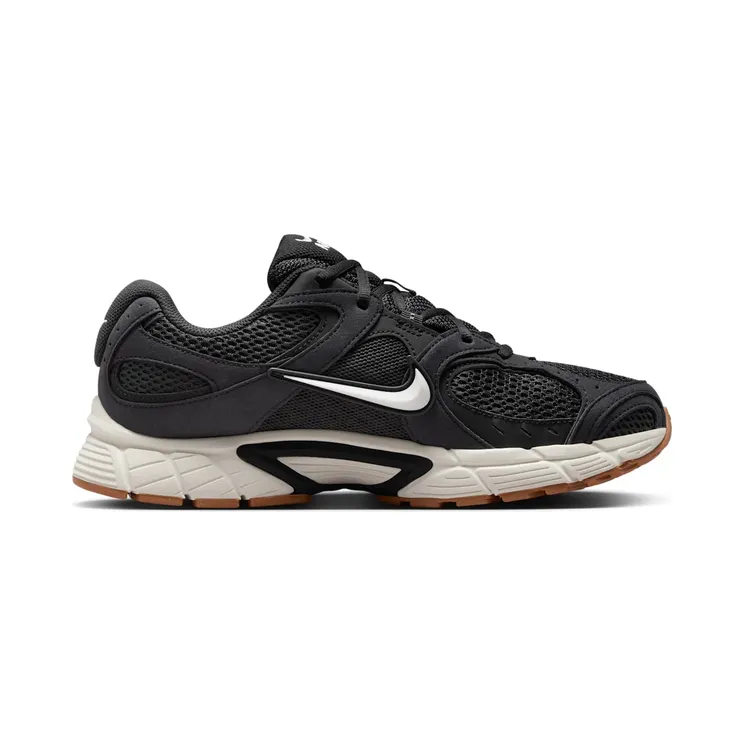 nike-v5-rnr II6292-004