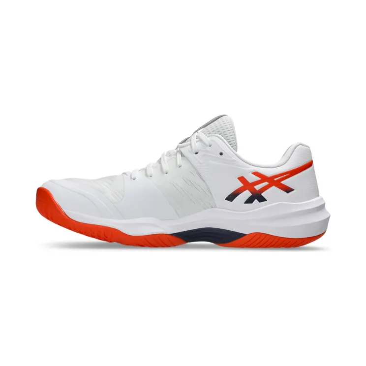 asics-sky-elite 1051A080-103