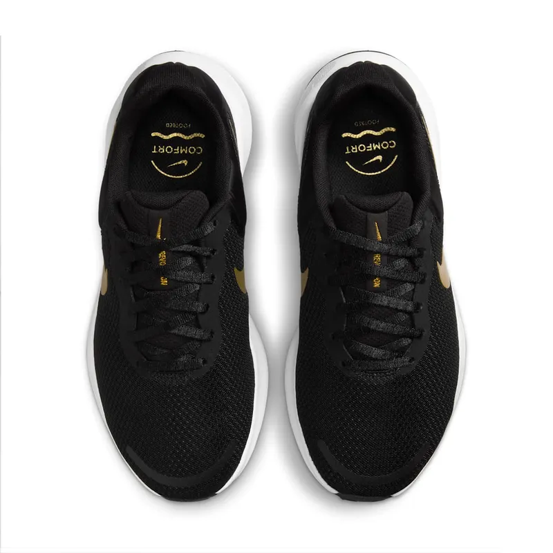 nike-revolution FZ6829-002