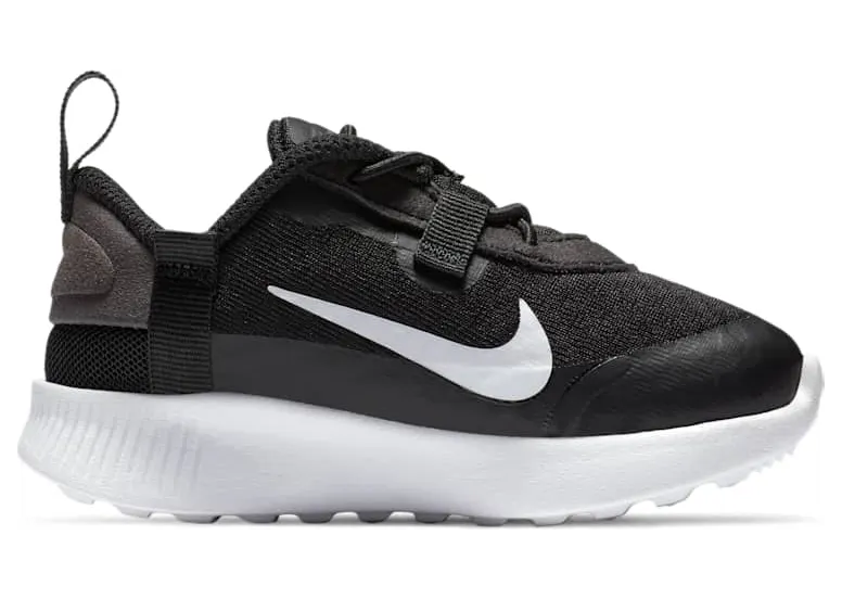 nike-reposto DA3267-012